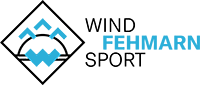 Windsport Fehmarn Partner von Kitemonkey Logo